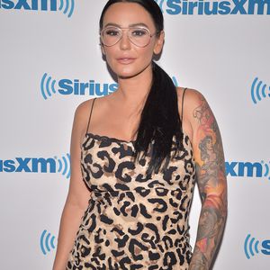 JWoww rief Polizei wegen Roger: Darum eskalierte der Streit