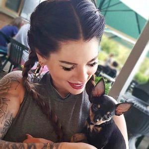 Iris Klein happy über den neuen Schatz von Tochter Jenny