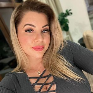 Jenny Frankhauser klärt auf: Ist sie tatsächlich verlobt?