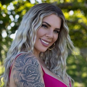 Will Jennifer Frankhauser auch nach Mallorca auswandern?