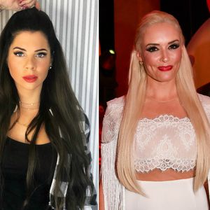 Jenny nach TV-Eklat mit Daniela: "Nichts falsch gemacht"