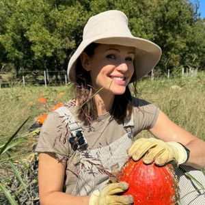 Jennifer Garner zeigt ihr beeindruckendes Landhaus in LA