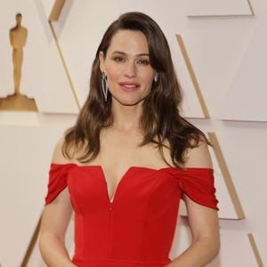 Nach Bens Hochzeit: Ex Jennifer Garner erstmals gesichtet