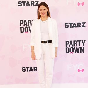 Bugs und Co.: Jennifer Garners ausgefallene Haustiernamen