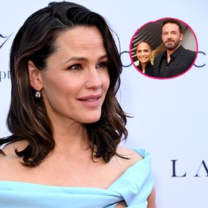 J.Lo und Bens Krise: Jen Garner fühlte sich wie "Marionette"