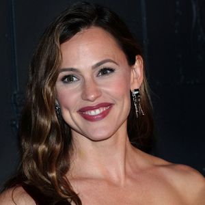 Julia Roberts: Drei Millionen für sechs Minuten Auftritt