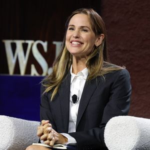 Jennifer Garners Ring: Läuten bald die Hochzeitsglocken?