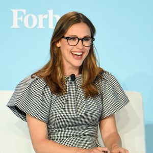 Jennifer Garner bezeichnet sich selbst als Lügnerin