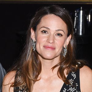 "Mit Mitte 40...": Jennifer Garner verrät Lieblings-Pflege
