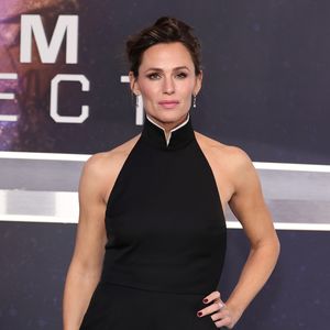 Immer die Nette? Filmstar Jennifer Garner kann auch anders!