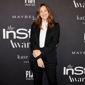 Ist sie schwanger? Jennifer Garner reagiert auf Babygerüchte