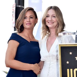 Jennifer Garner und Judy Greer schwärmen von "30 über Nacht"