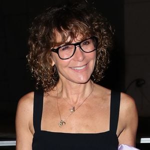 Dirty Dancing: "Baby" weint um Patrick Swayze