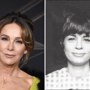 Jennifer Grey trauert um Mutter nach Krebsdiagnose