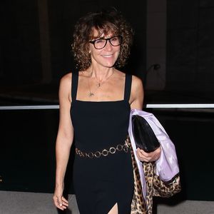 Tatsächlich: Jennifer Grey dreht neuen "Dirty Dancing"-Film