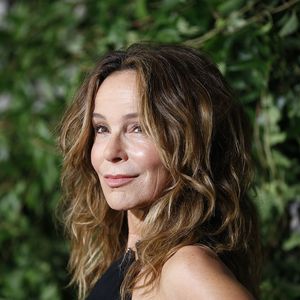 Jennifer Grey rauchte Gras vor Sexszene mit Patrick Swayze