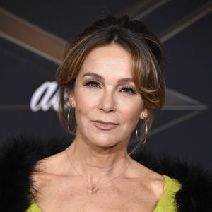 "Dirty Dancing"-Fortsetzung: Jennifer Grey kehrt 2026 zurück
