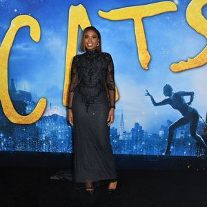 Nicht "Cats": Dieser Marvel-Film war der Kino-Flop von 2019