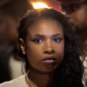 Nach Ölkonzern-Werbung: Jen Hudson erhält Morddrohungen!