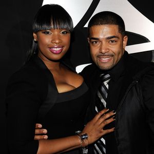 Jennifer Hudson erwies Whitney Houston große Ehre