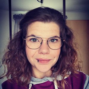 Heftig: "The Biggest Loser"-Jenny wurde als Kind missbraucht