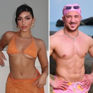 Clip veröffentlicht: Jennifer Iglesias droht Ozan mit Anwalt