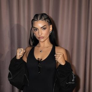 Klage gegen Ex: Jennifer Iglesias gibt Gerichtstermin-Update