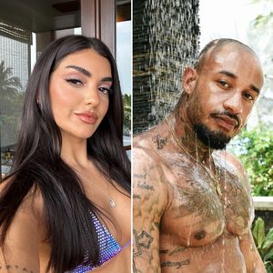 Jenny Iglesias schießt nach "Are You The One?" gegen Lukas