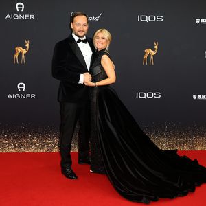 Auf Mallorca: So groß wird Jennifer Knäbles 2. Hochzeit!