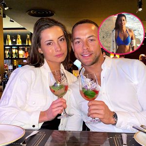 Eva im Sommerhaus: Das war Andrej und Jennys erster Gedanke