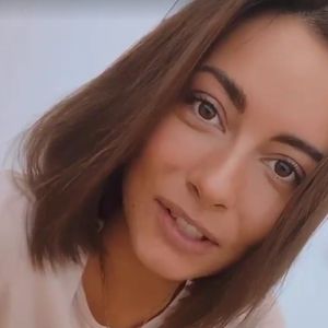 "War zu viel": Jennifer Lange über Sommerhaus und Trennung