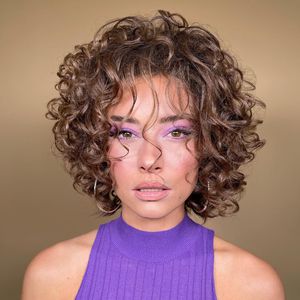 "Jenny from the Block": Jennifer Lange mit Komplett-Makeover