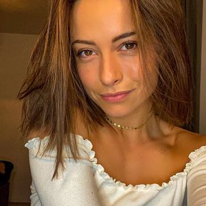 Jenny Lange: "Im Sommerhaus ging kein Mobbing von uns aus!"