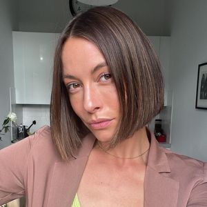 Drama um Hochzeitskleid: Jennifer Lange zieht Konsequenzen