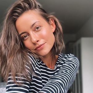 "Irrenhaus": Jennifer Lange über krasse Sommerhaus-Erfahrung