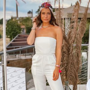 Kein Wiedersehen auf Mallorca: Jenny Lange cancelt Trip