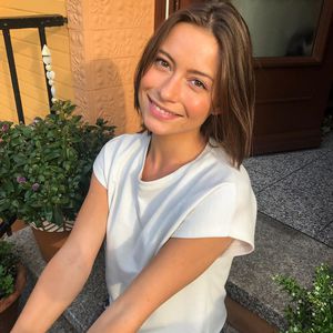 Nach Jennifer Langes Sieg: Fünf Jennys bei "Der Bachelor"