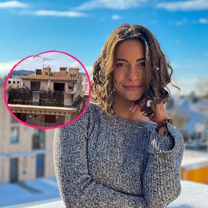 Jenny Lange sucht auf Mallorca eine Wohnung in Andrejs Nähe