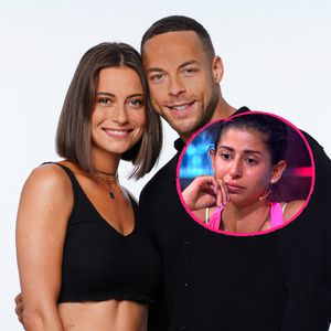 Sollten sich Andrej und Jenny endlich bei Eva entschuldigen?
