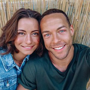 Jenny Lange: Ex Andrej ist noch immer ihr Lieblingsbachelor