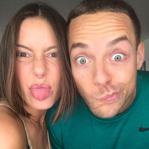 No-Go für Bachelor Andrej Mangold? Seine Jenny isst nie auf
