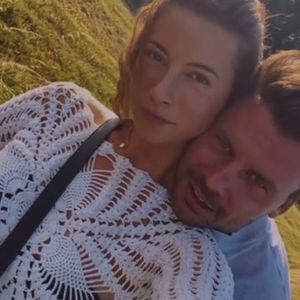Neue Liebe offiziell? Jennifer Lange schwärmt von Darius