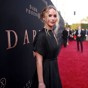 Jennifer Lawrence veröffentlicht Hochzeits-Geschenkeliste