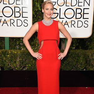 Bitchy! Jennifer Lawrence beschämt ausländischen Reporter