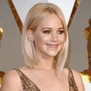 Sinneswandel: Jennifer Lawrence will noch mehr "X-Men"-Filme