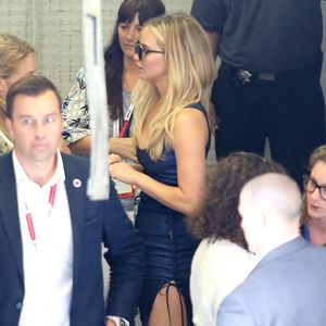 Ulknudel-Alarm: Jen Lawrence dreht ihre 1. Liebeskomödie