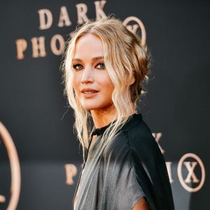 Beim Dinner: Sind Jennifer Lawrence & Cooke Maroney verlobt?