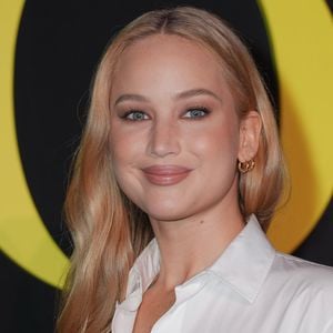 Verändertes Gesicht: War Jennifer Lawrence beim Beauty-Doc?