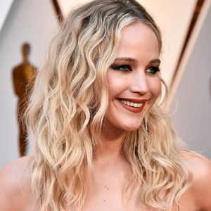 Jennifer Lawrence in Flitterwochen: So teuer ist die Villa