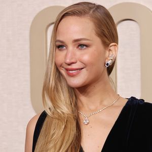 Familie wächst: Jennifer Lawrence erwartet ihr zweites Kind